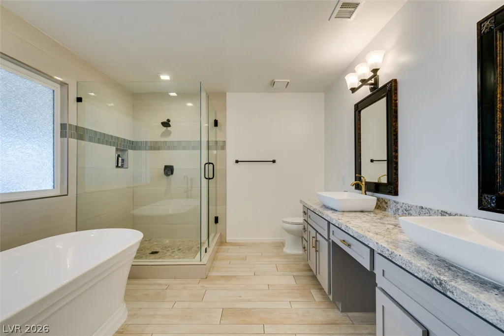 2246 Almart, Henderson, NV 89014