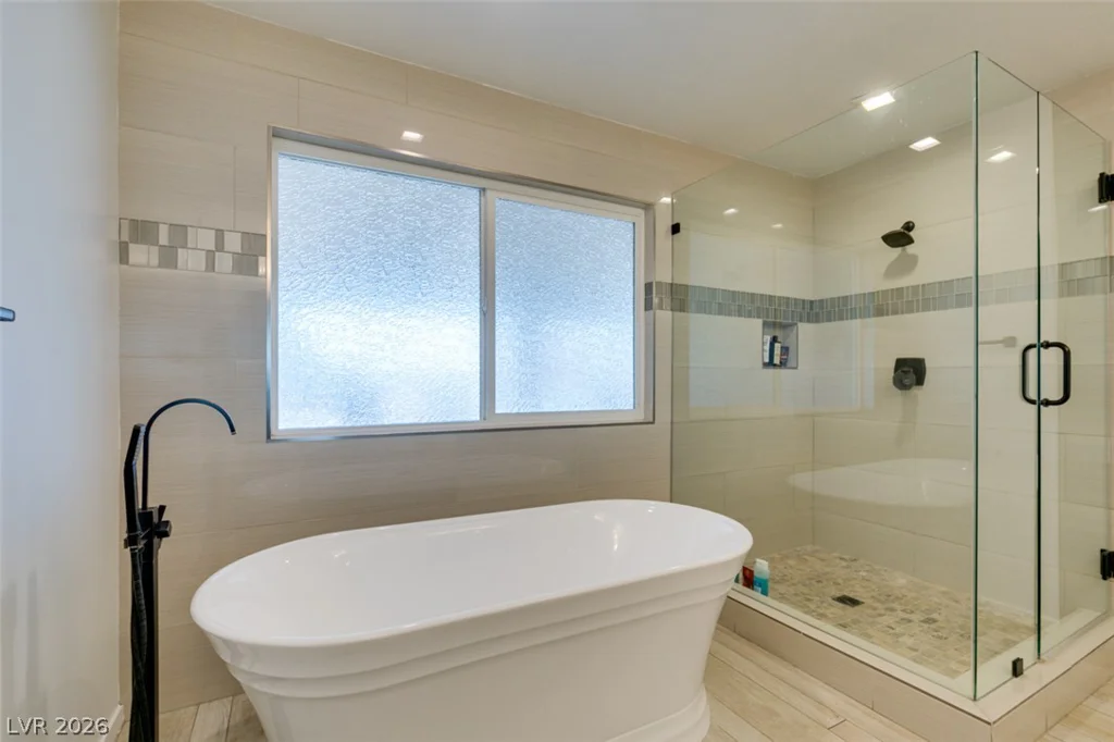 2246 Almart, Henderson, NV 89014