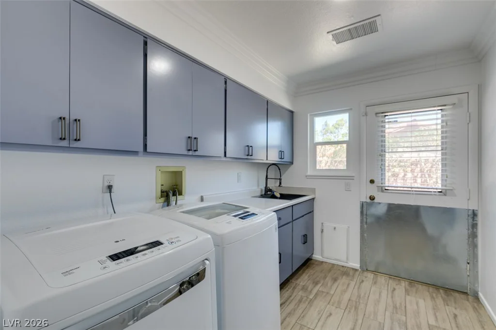 2246 Almart, Henderson, NV 89014