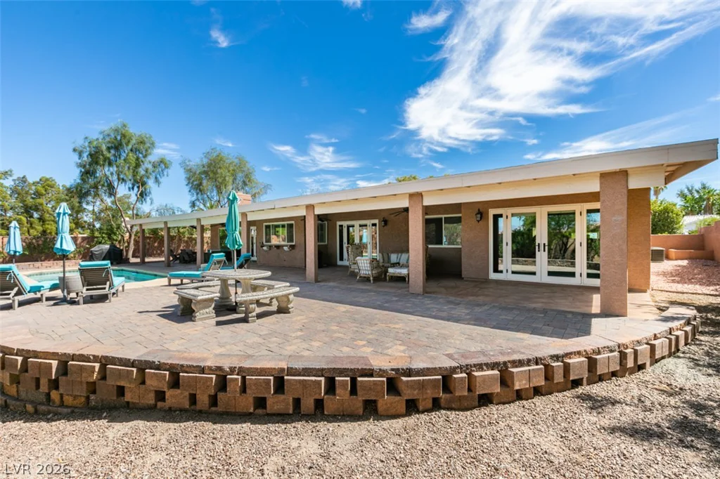 2246 Almart, Henderson, NV 89014