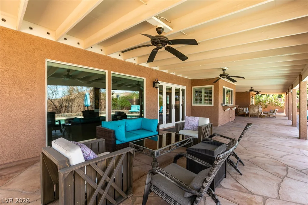 2246 Almart, Henderson, NV 89014