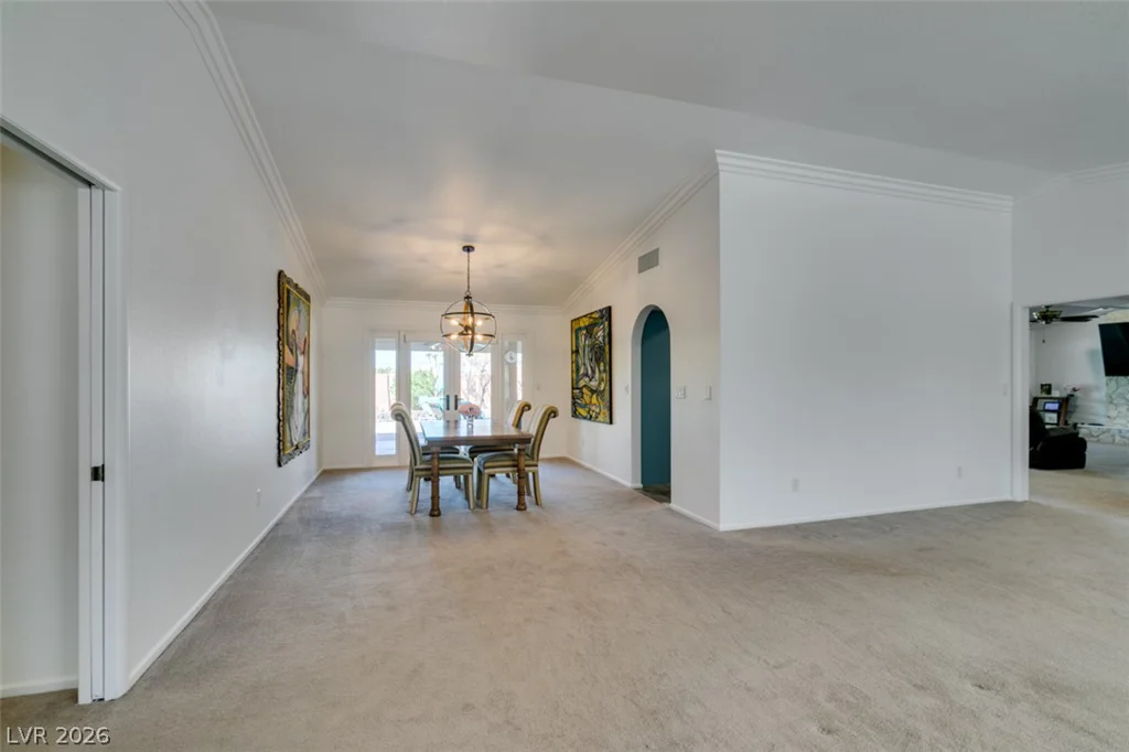 2246 Almart, Henderson, NV 89014