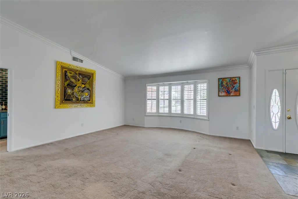 2246 Almart, Henderson, NV 89014