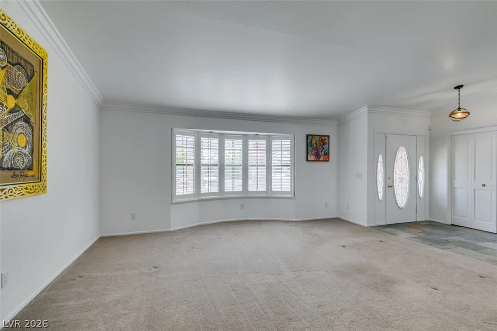 2246 Almart, Henderson, NV 89014