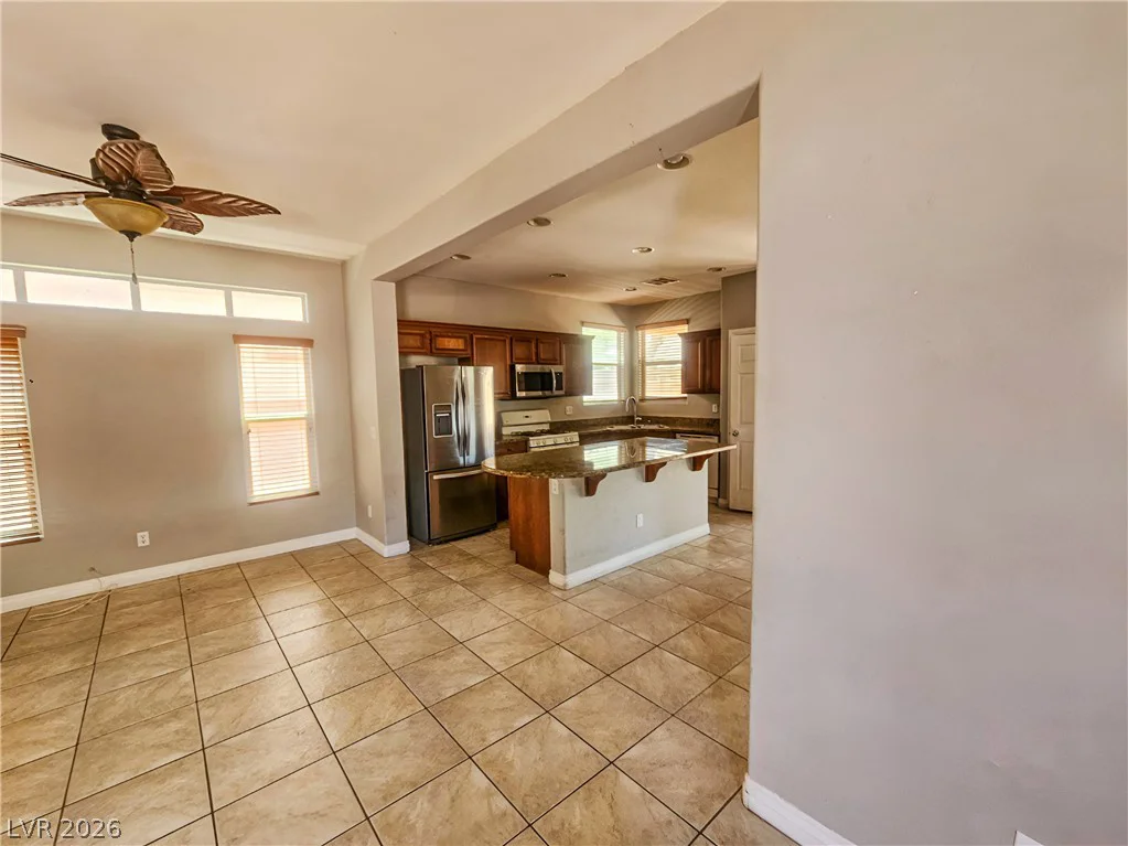 11011 Cusak Close, Las Vegas, NV 89179