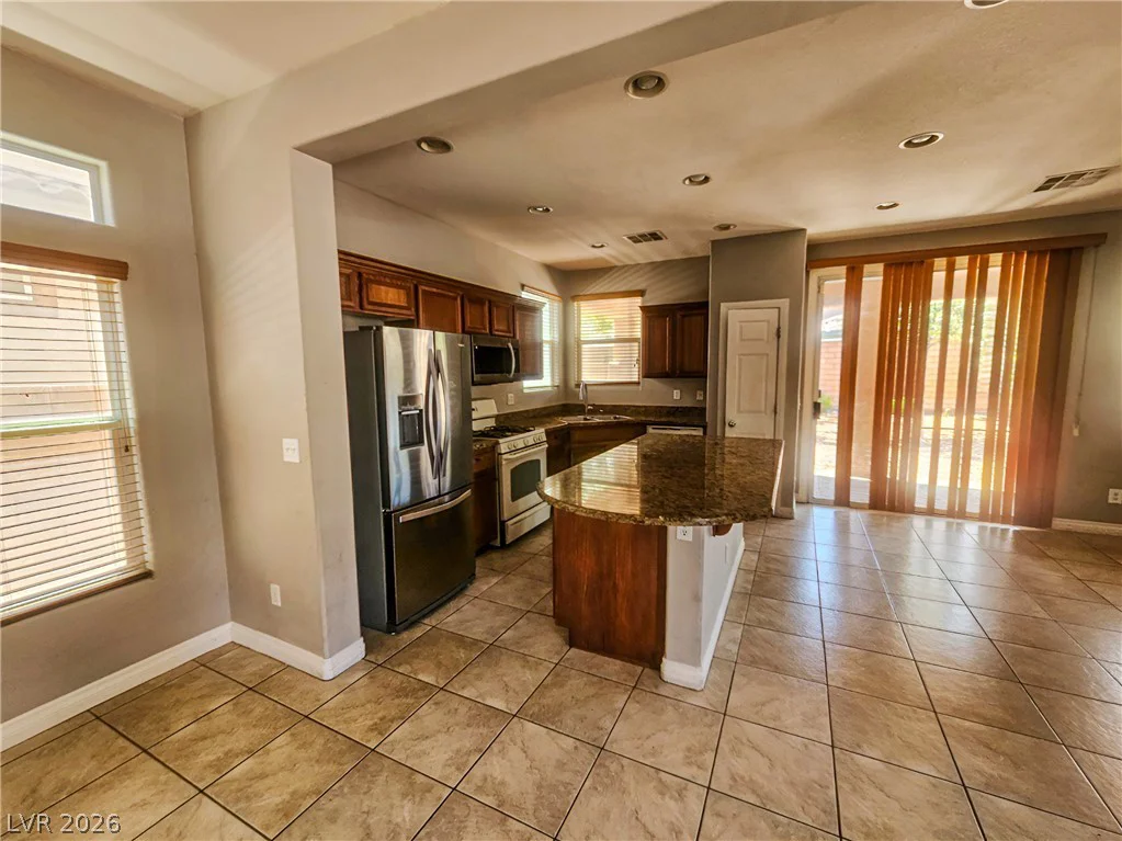 11011 Cusak Close, Las Vegas, NV 89179