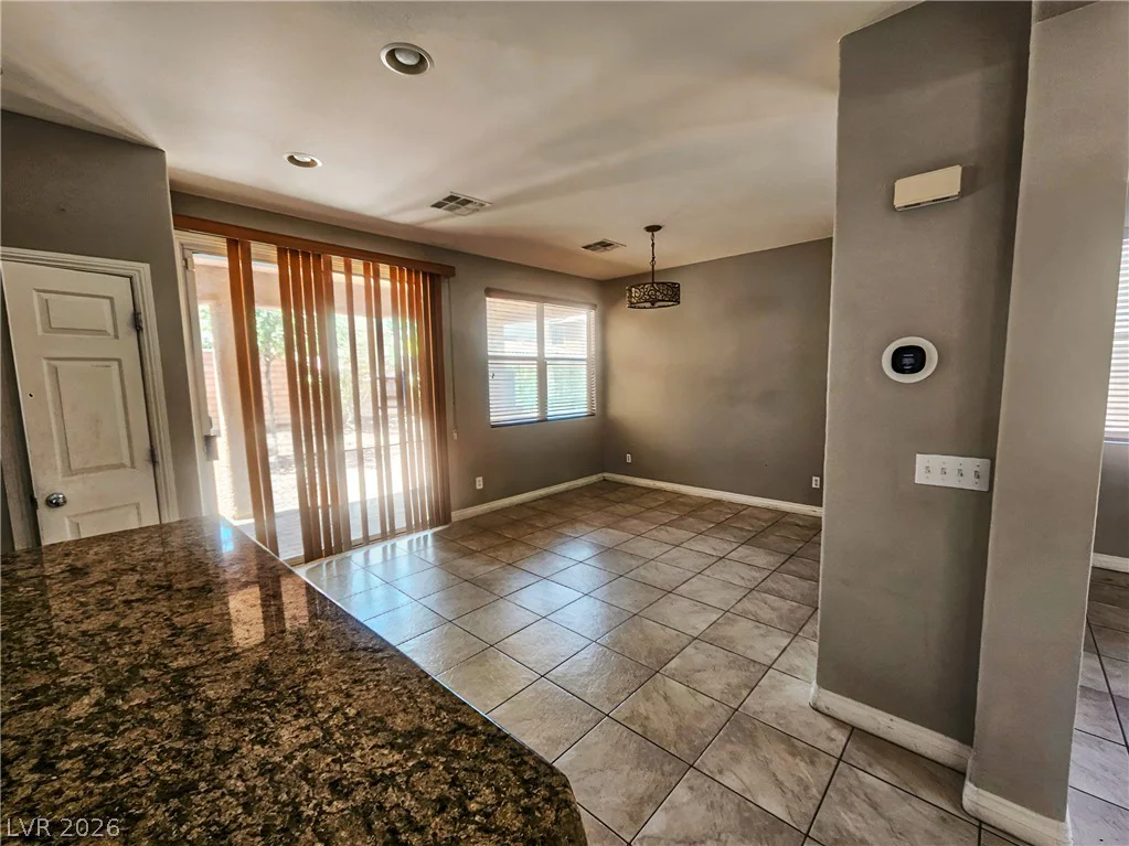11011 Cusak Close, Las Vegas, NV 89179