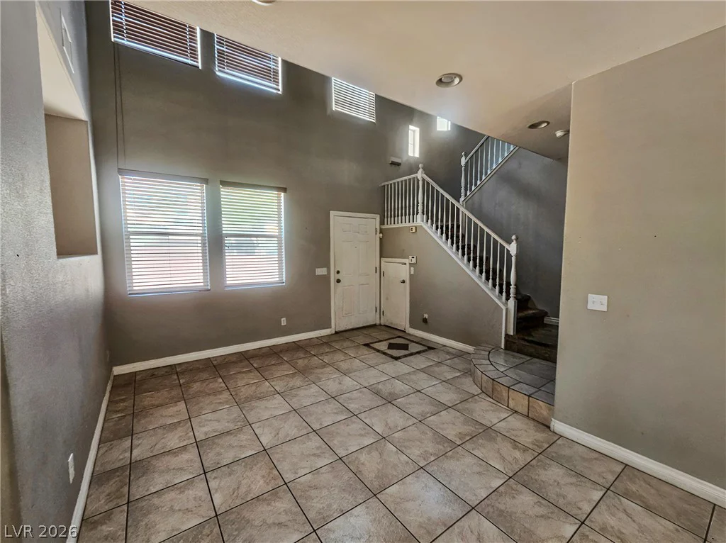 11011 Cusak Close, Las Vegas, NV 89179