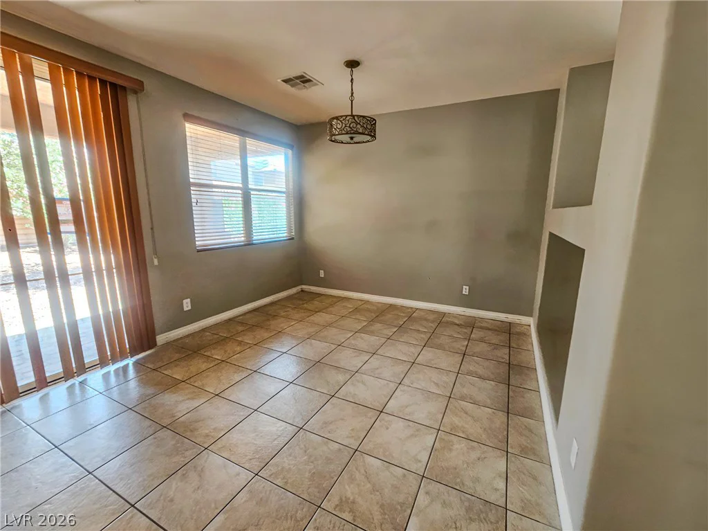 11011 Cusak Close, Las Vegas, NV 89179