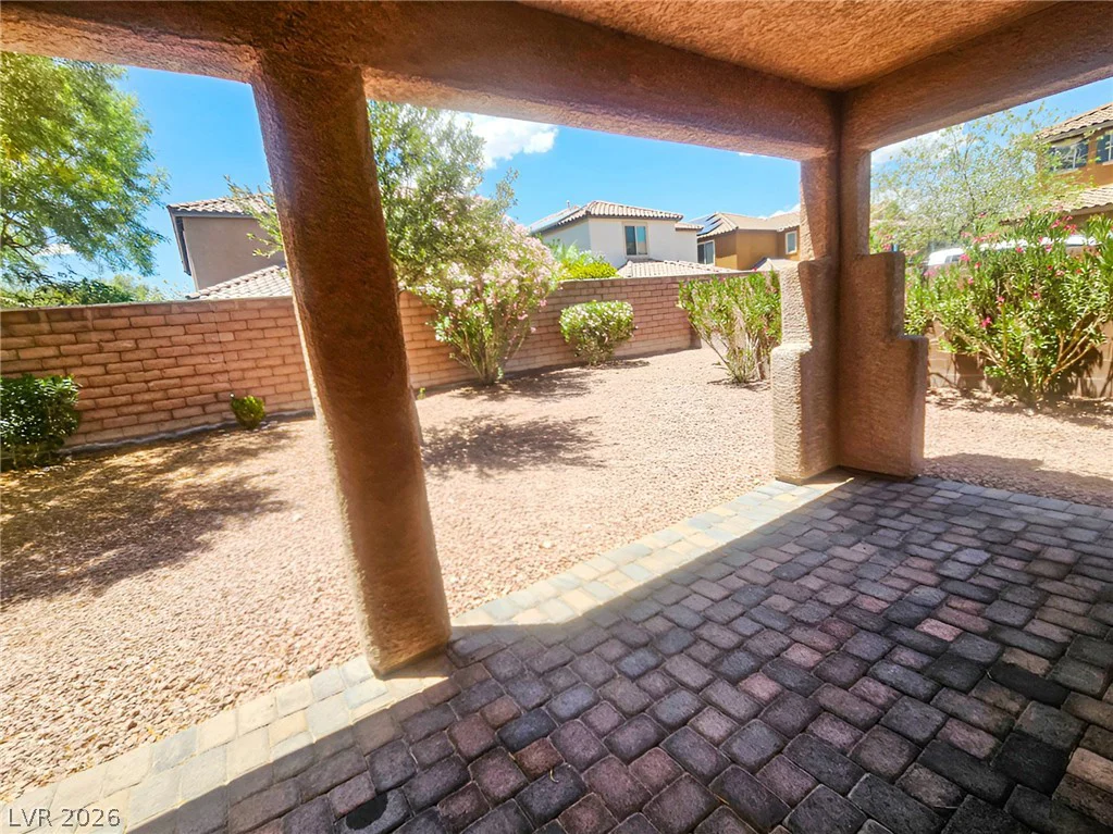 11011 Cusak Close, Las Vegas, NV 89179