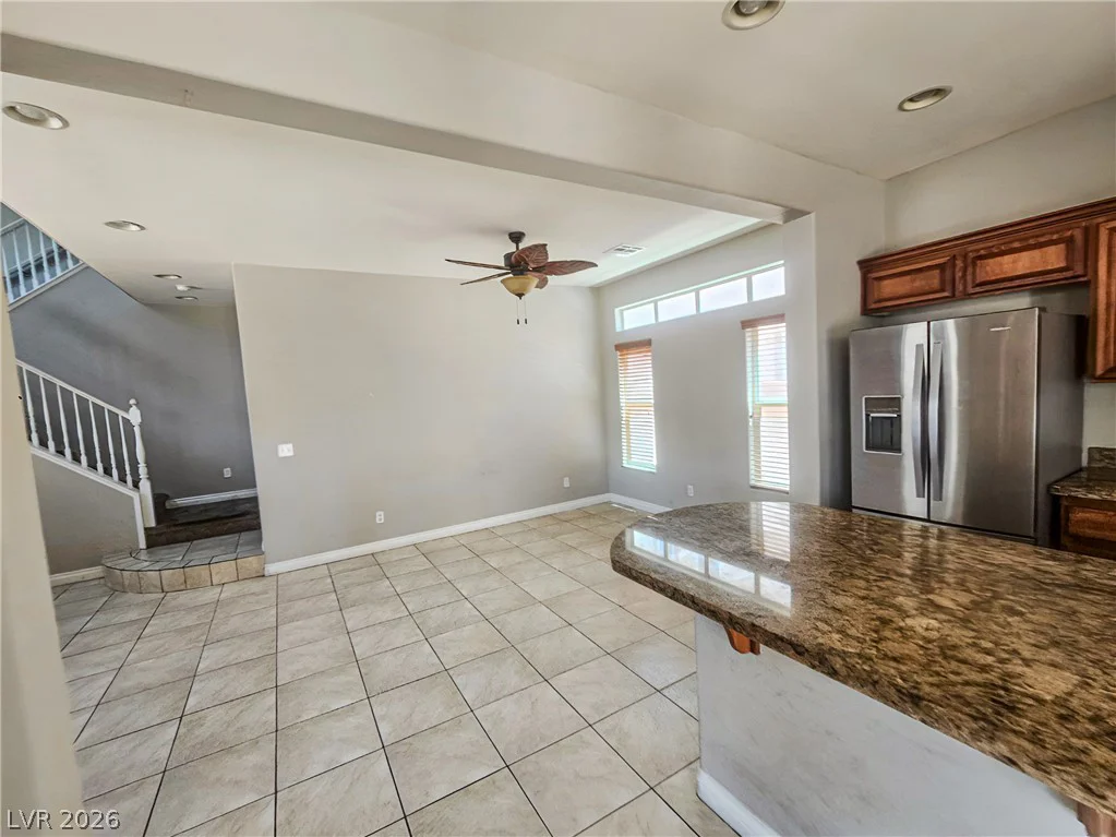 11011 Cusak Close, Las Vegas, NV 89179