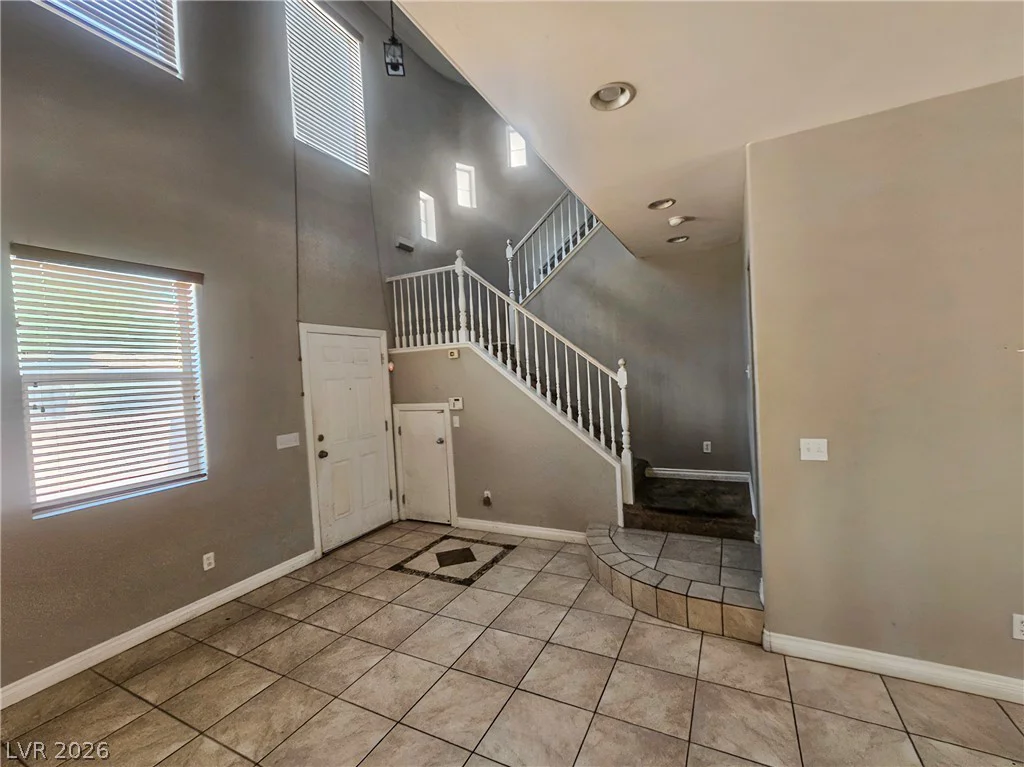 11011 Cusak Close, Las Vegas, NV 89179