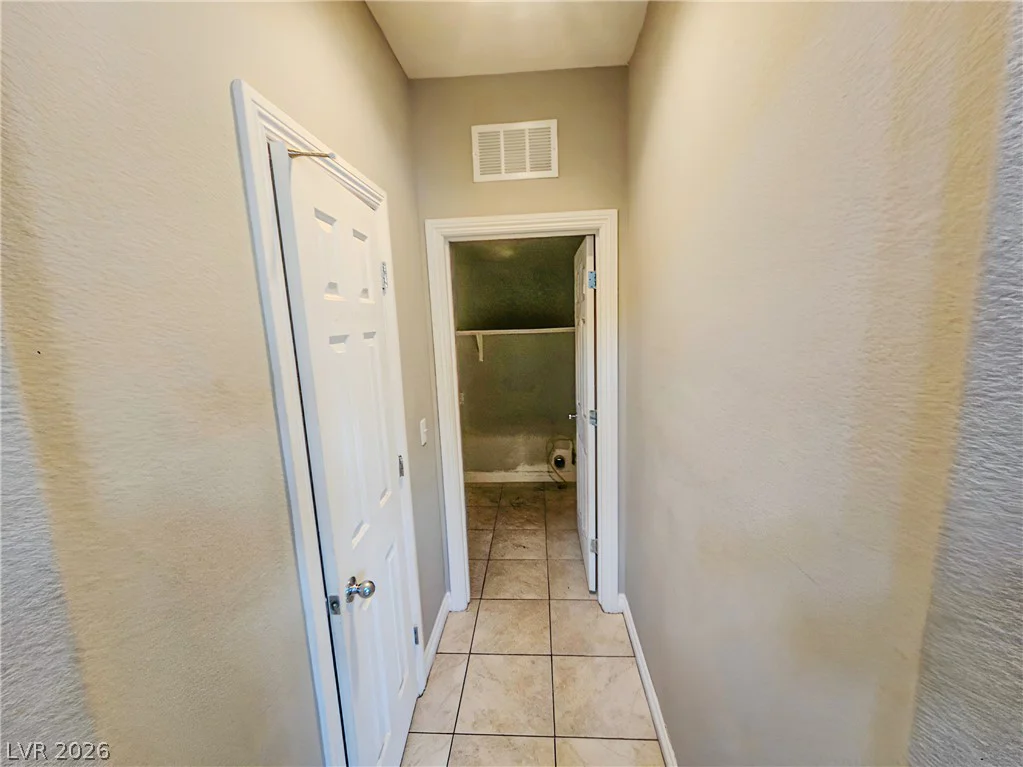 11011 Cusak Close, Las Vegas, NV 89179