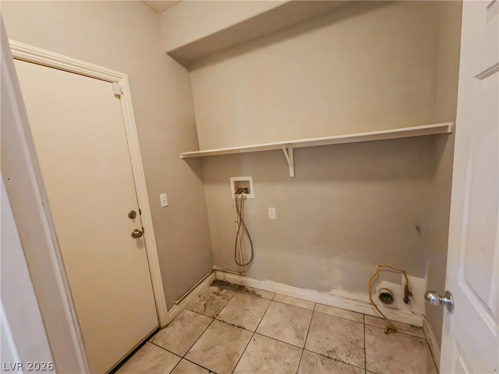 11011 Cusak Close, Las Vegas, NV 89179