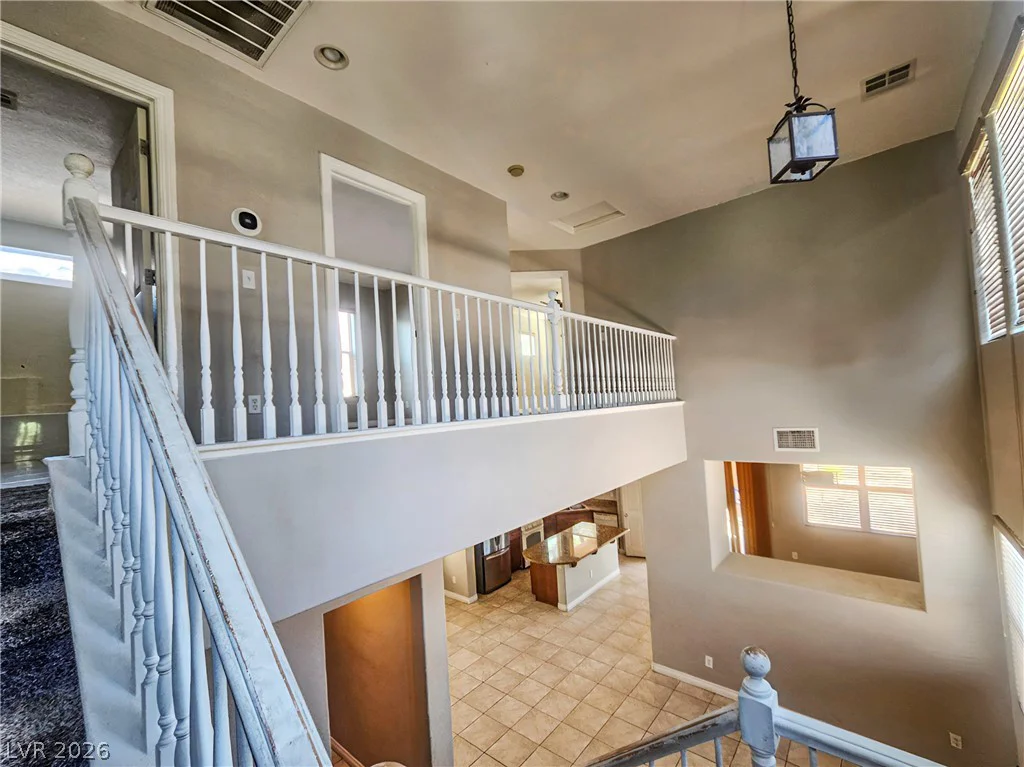 11011 Cusak Close, Las Vegas, NV 89179