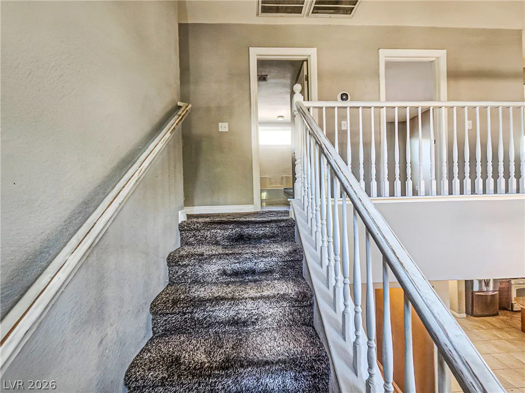 11011 Cusak Close, Las Vegas, NV 89179
