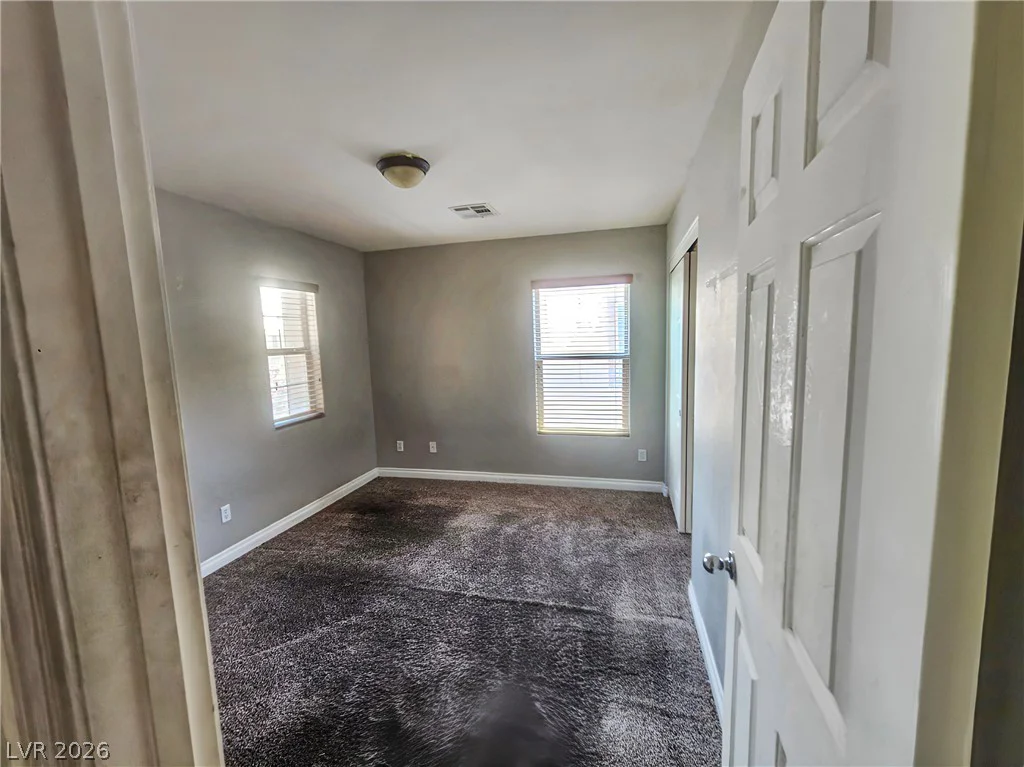 11011 Cusak Close, Las Vegas, NV 89179