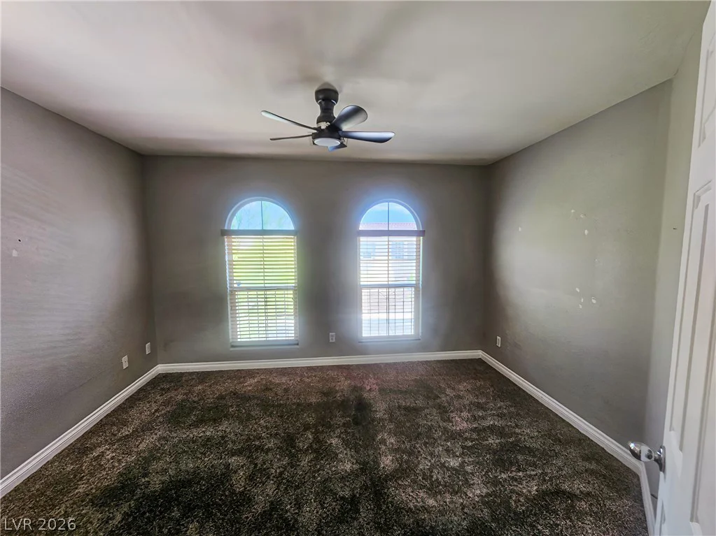 11011 Cusak Close, Las Vegas, NV 89179