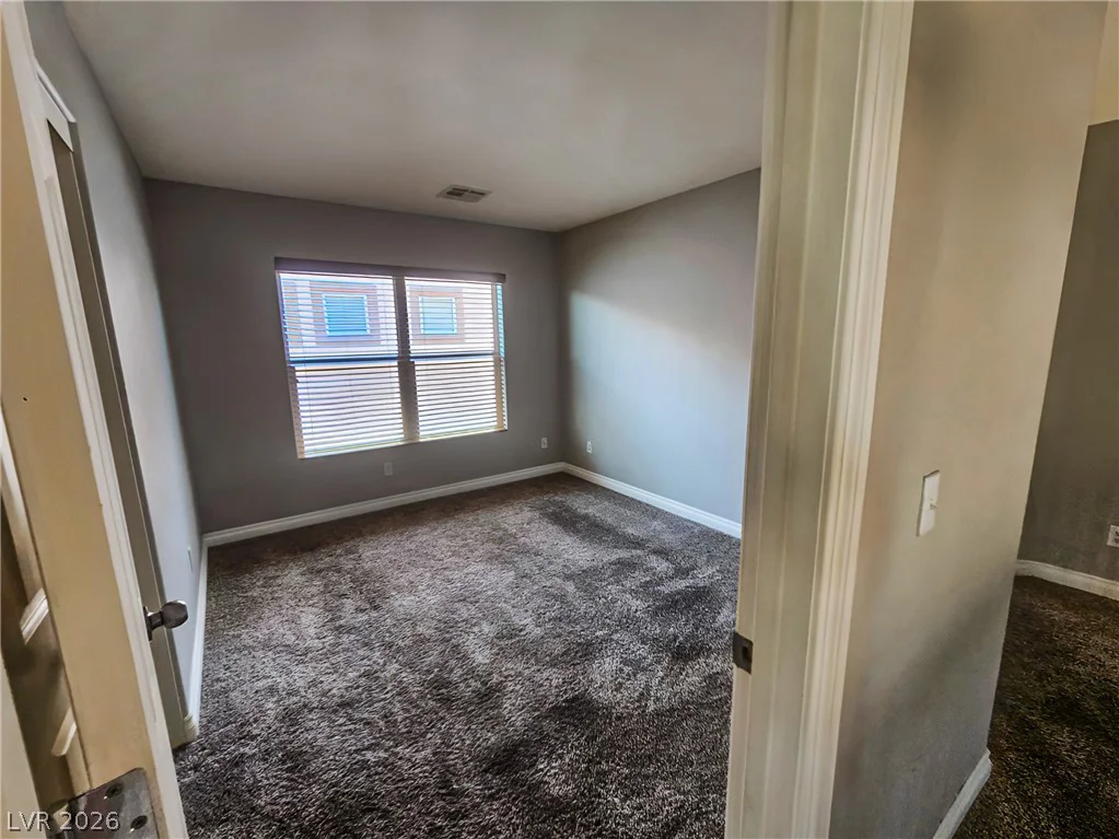 11011 Cusak Close, Las Vegas, NV 89179