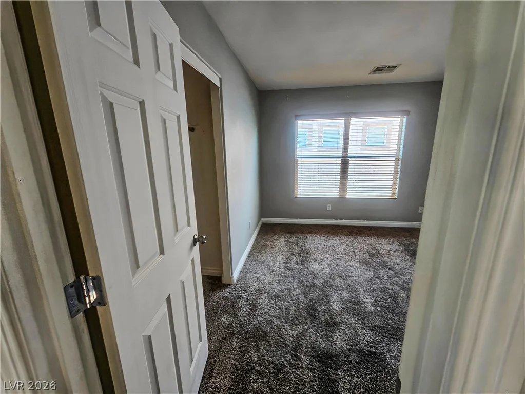 11011 Cusak Close, Las Vegas, NV 89179