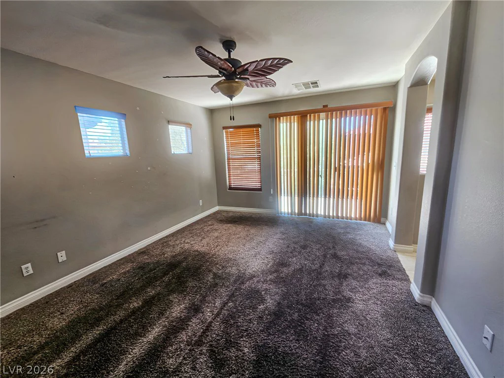 11011 Cusak Close, Las Vegas, NV 89179
