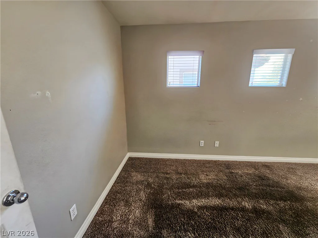 11011 Cusak Close, Las Vegas, NV 89179