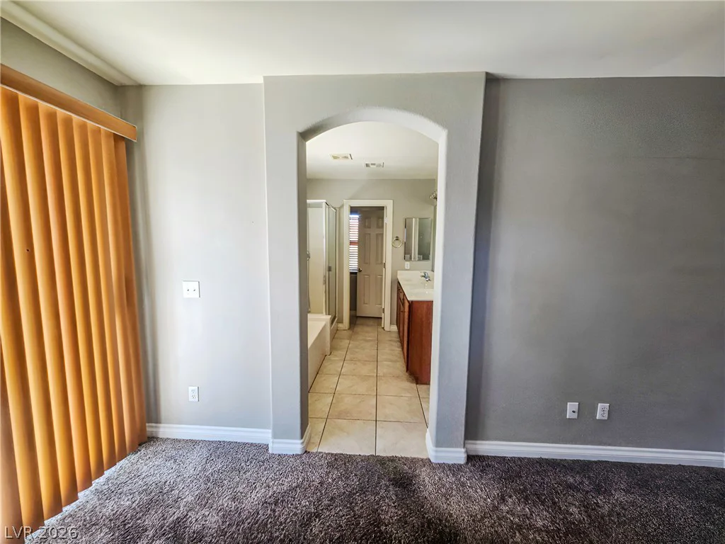 11011 Cusak Close, Las Vegas, NV 89179