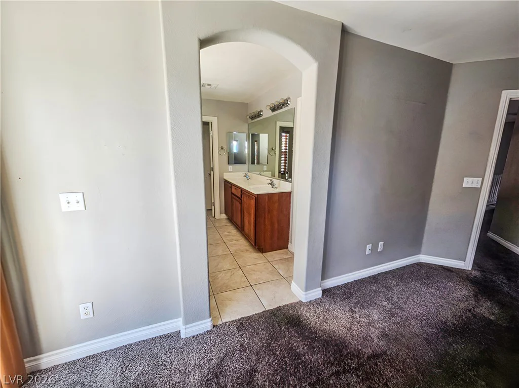11011 Cusak Close, Las Vegas, NV 89179