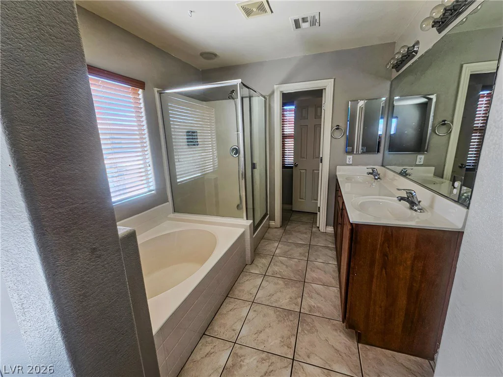 11011 Cusak Close, Las Vegas, NV 89179
