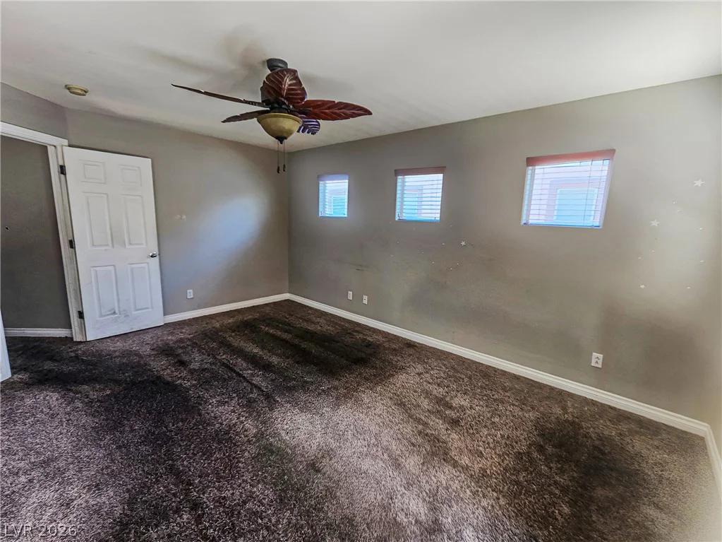 11011 Cusak Close, Las Vegas, NV 89179