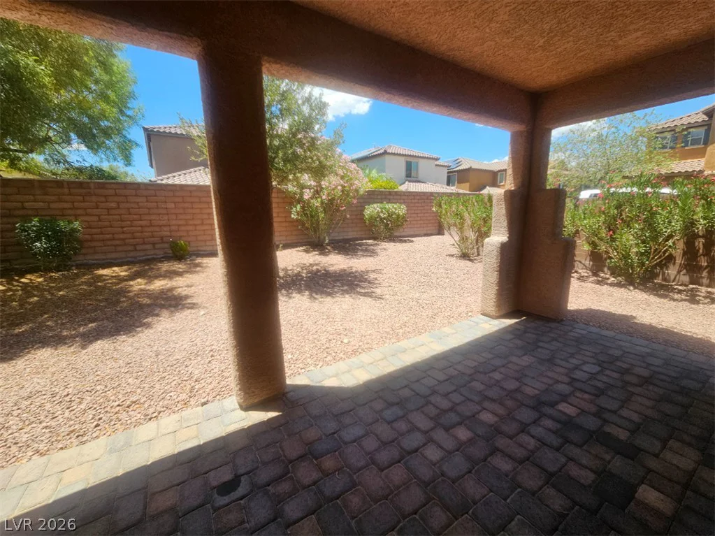 11011 Cusak Close, Las Vegas, NV 89179