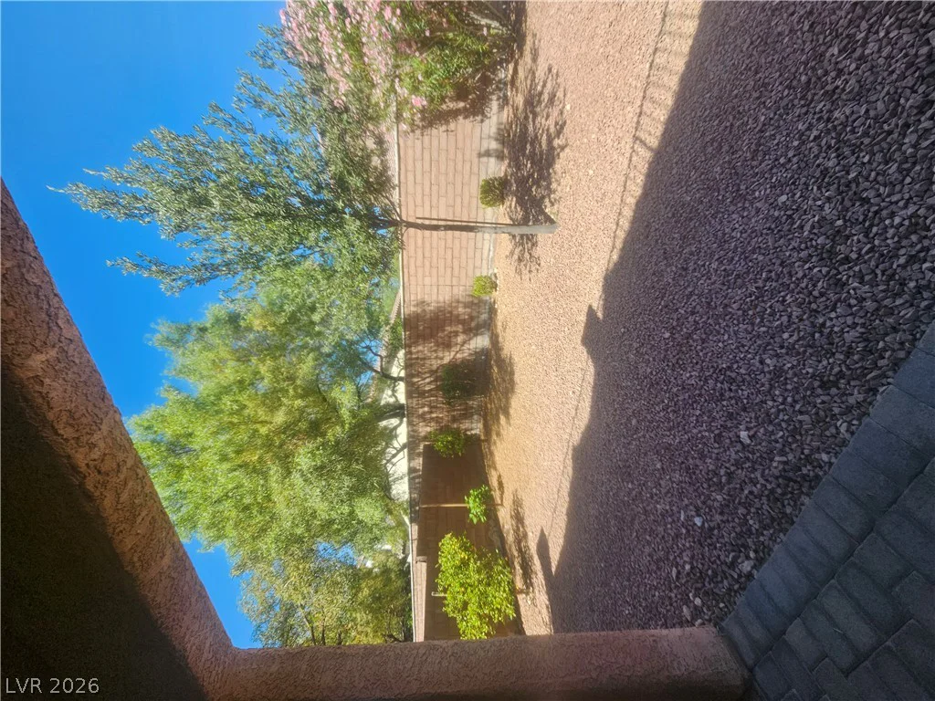 11011 Cusak Close, Las Vegas, NV 89179