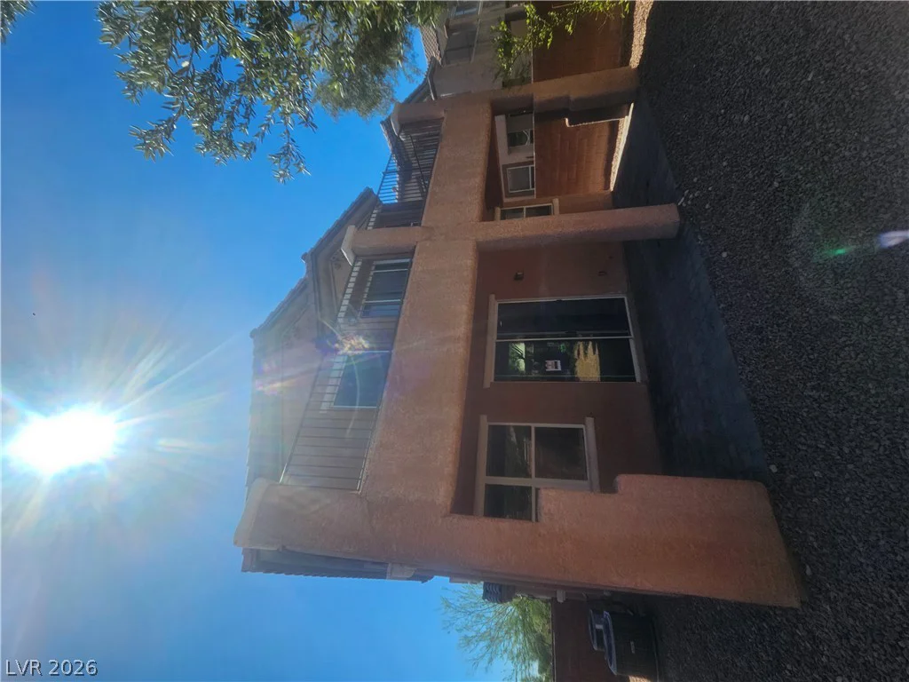 11011 Cusak Close, Las Vegas, NV 89179