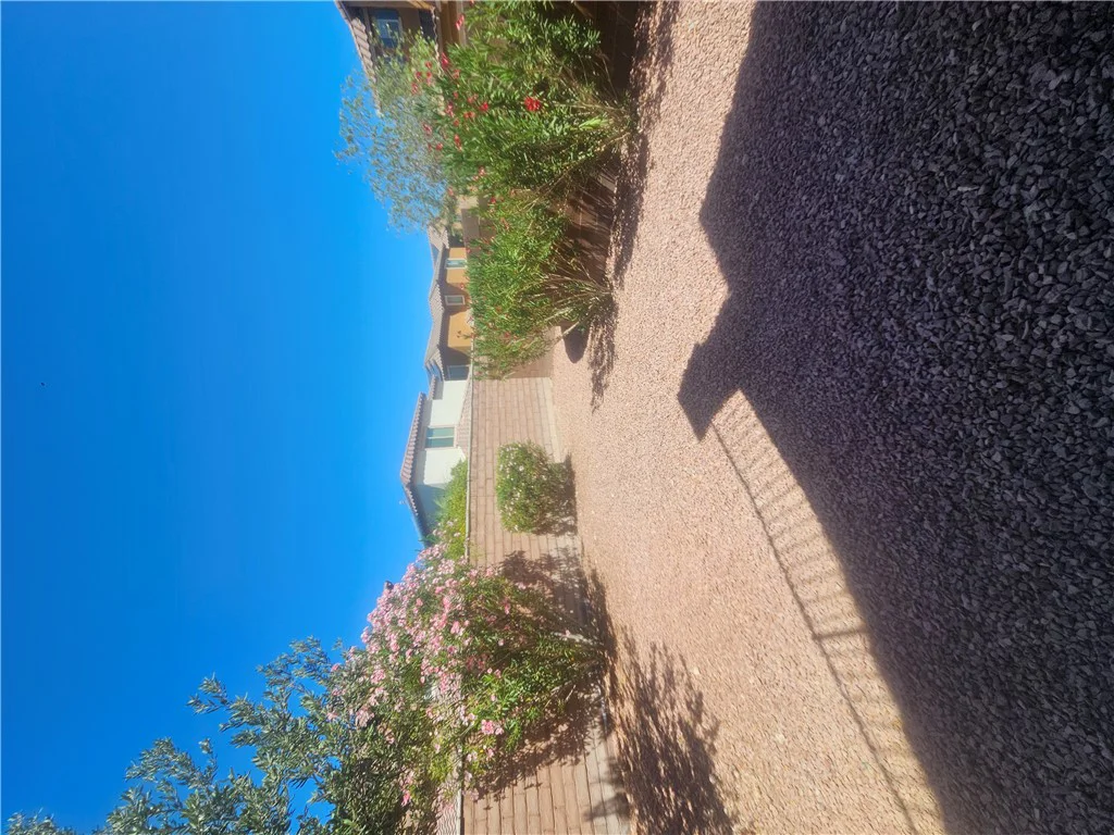 11011 Cusak Close, Las Vegas, NV 89179
