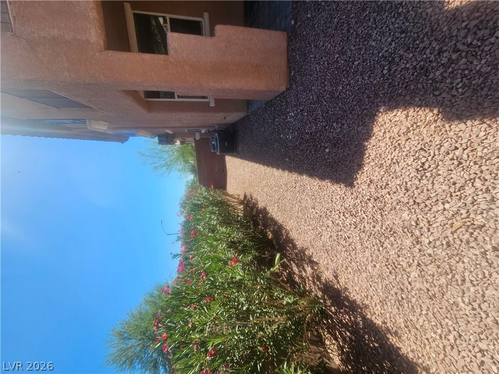 11011 Cusak Close, Las Vegas, NV 89179