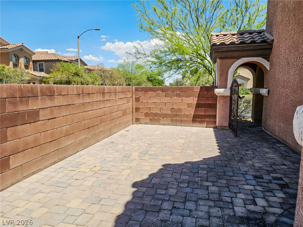 11011 Cusak Close, Las Vegas, NV 89179