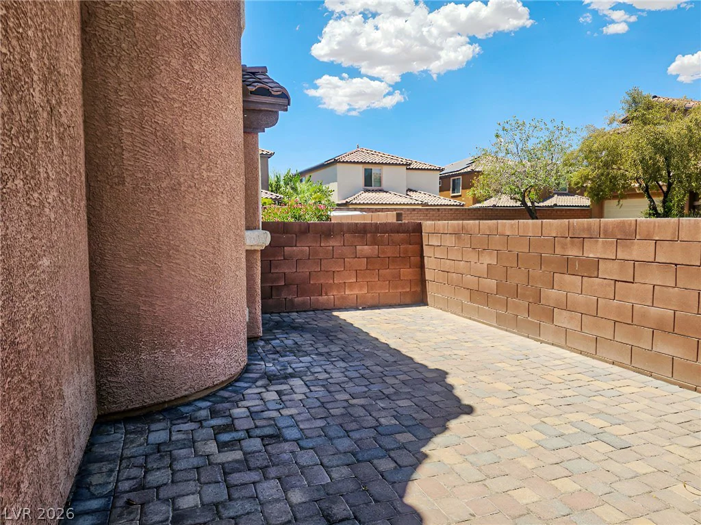 11011 Cusak Close, Las Vegas, NV 89179