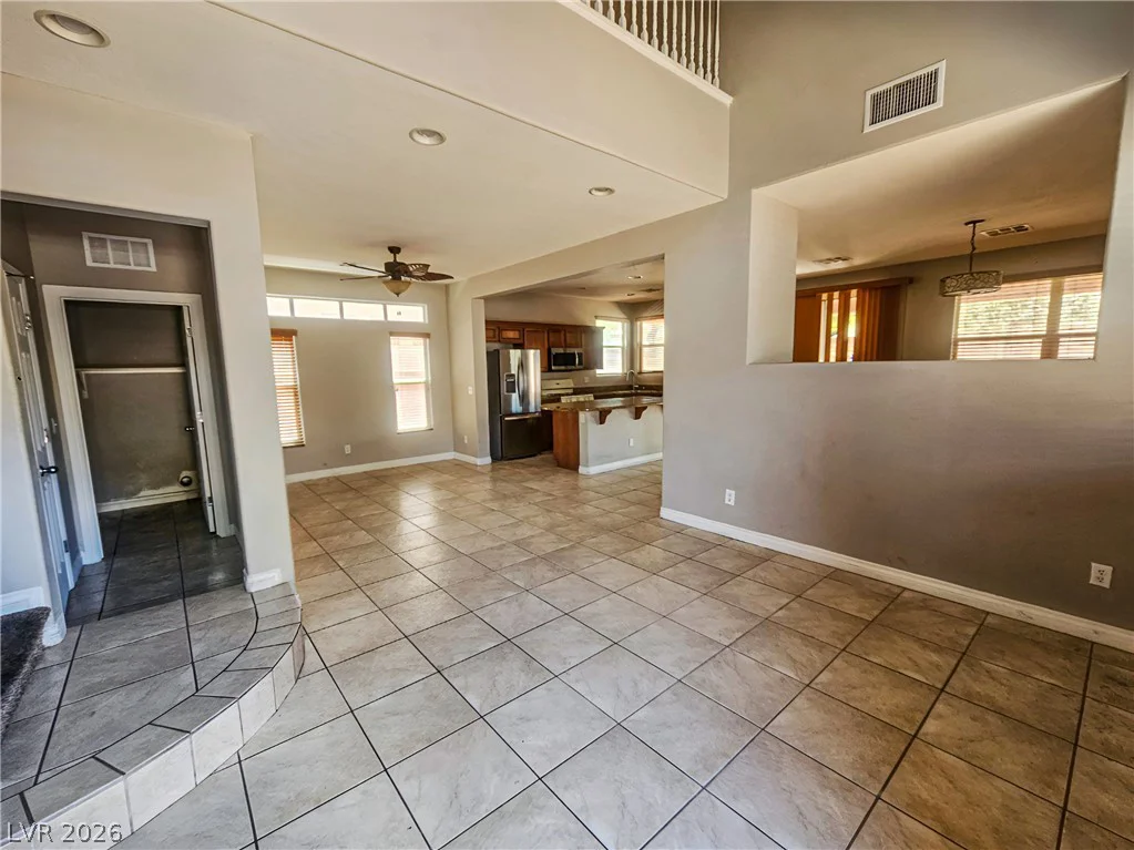 11011 Cusak Close, Las Vegas, NV 89179