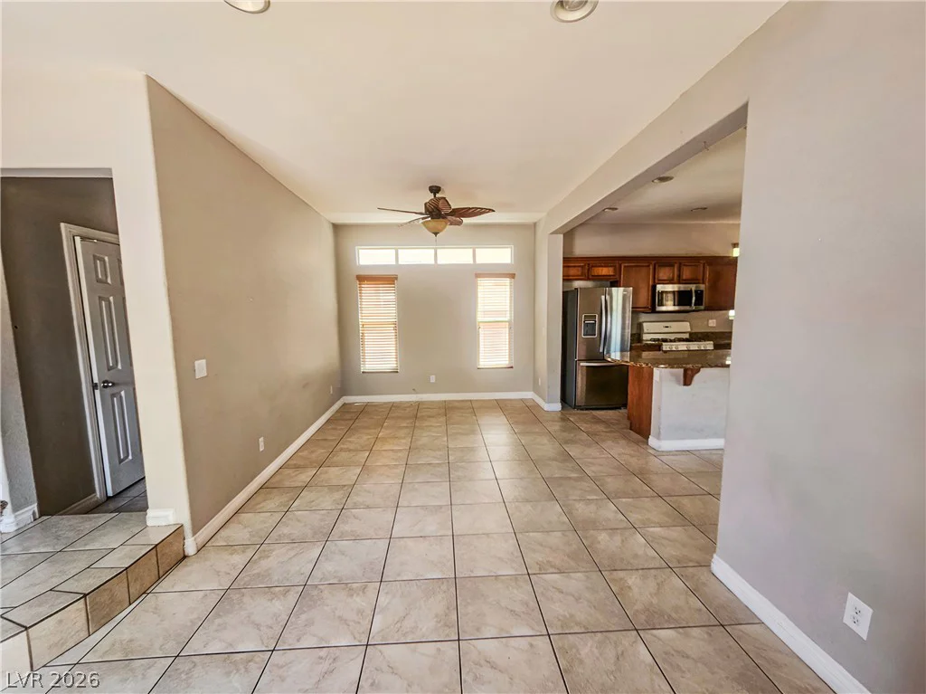 11011 Cusak Close, Las Vegas, NV 89179