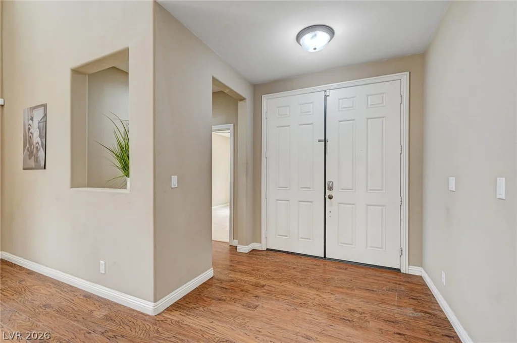 1520 Barrington Oaks, North Las Vegas, NV 89084