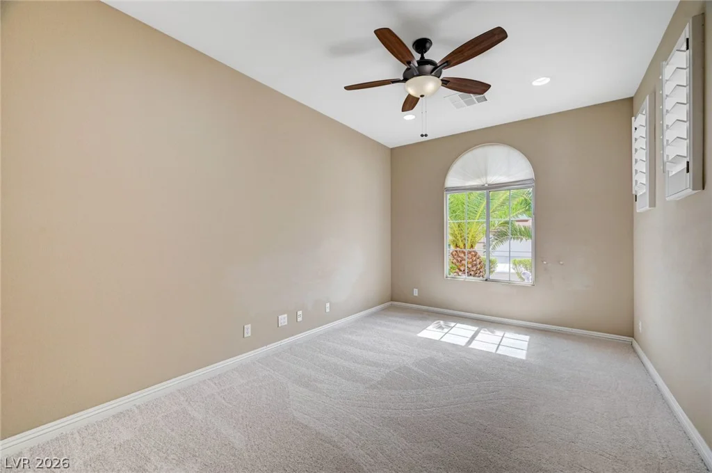 1520 Barrington Oaks, North Las Vegas, NV 89084