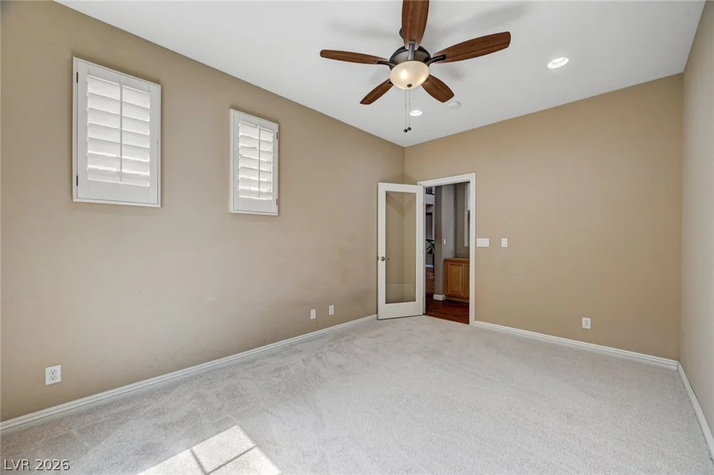 1520 Barrington Oaks, North Las Vegas, NV 89084