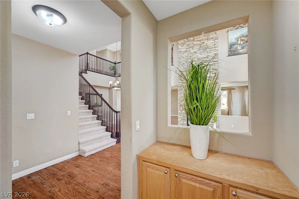 1520 Barrington Oaks, North Las Vegas, NV 89084
