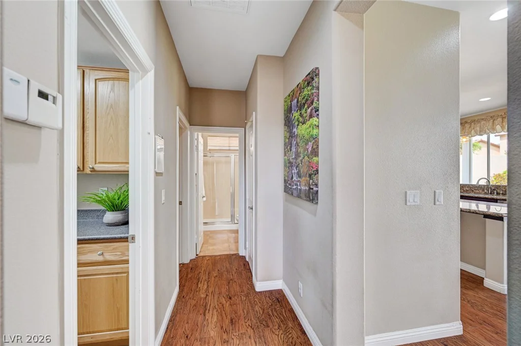 1520 Barrington Oaks, North Las Vegas, NV 89084