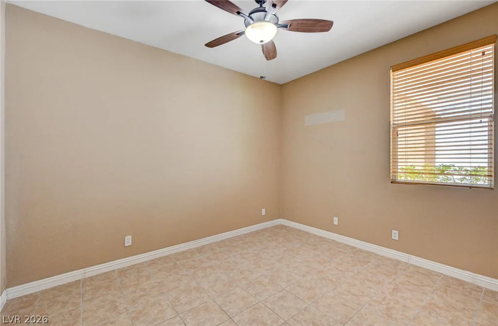 1520 Barrington Oaks, North Las Vegas, NV 89084