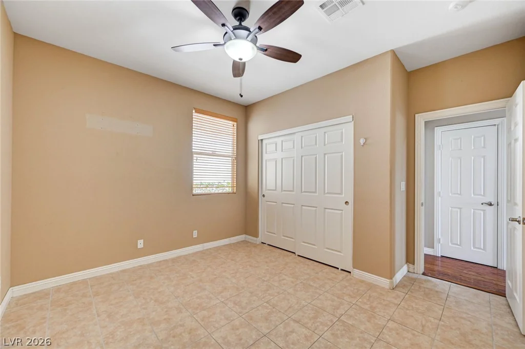 1520 Barrington Oaks, North Las Vegas, NV 89084