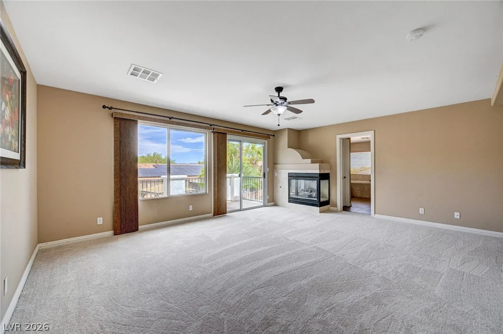 1520 Barrington Oaks, North Las Vegas, NV 89084