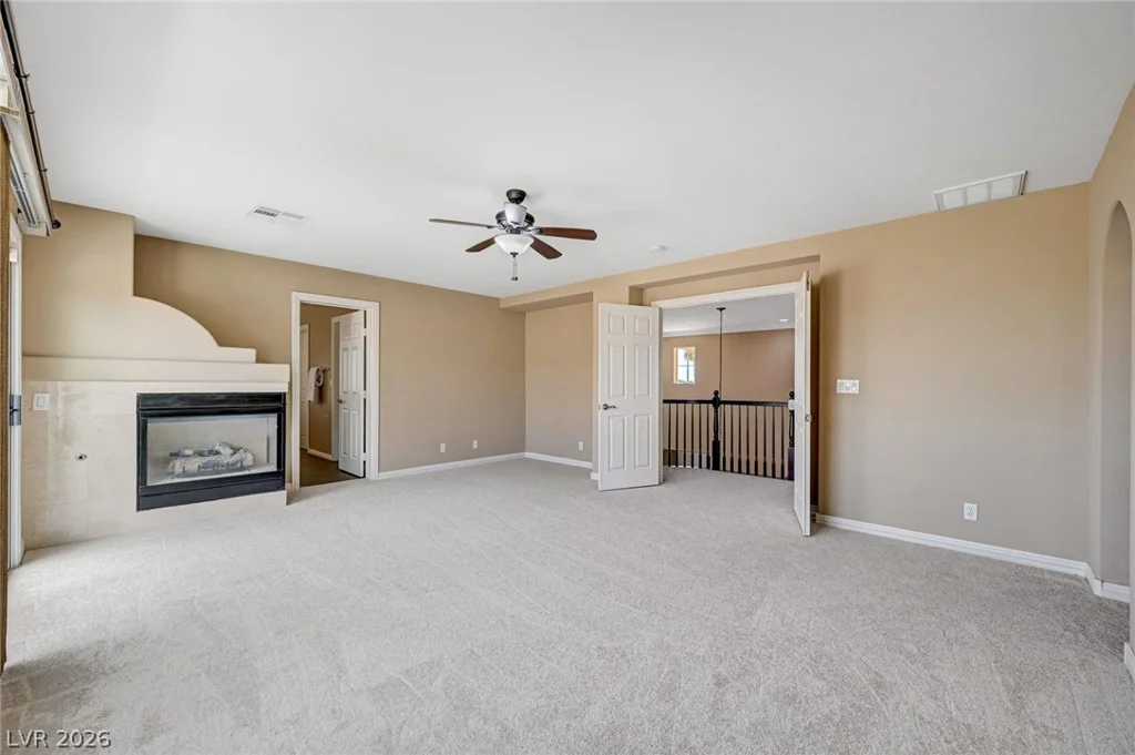 1520 Barrington Oaks, North Las Vegas, NV 89084