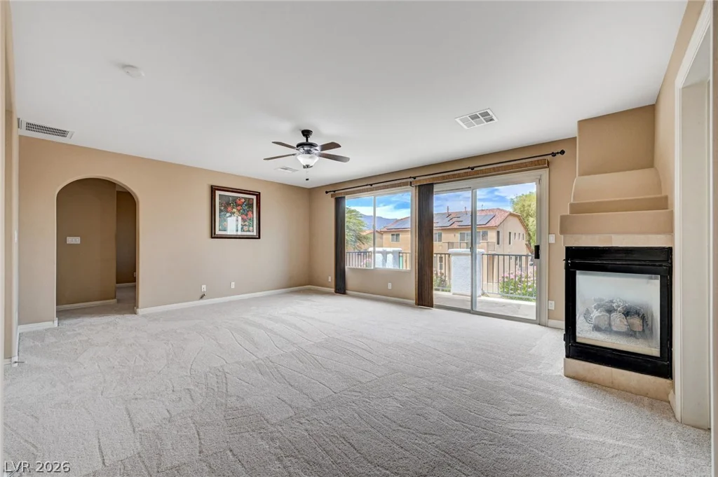 1520 Barrington Oaks, North Las Vegas, NV 89084