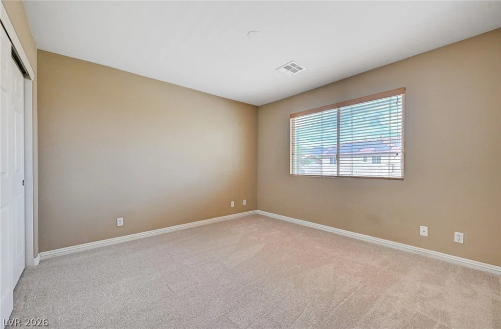1520 Barrington Oaks, North Las Vegas, NV 89084
